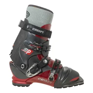 Crispi CX P Telemark Boot - Men's