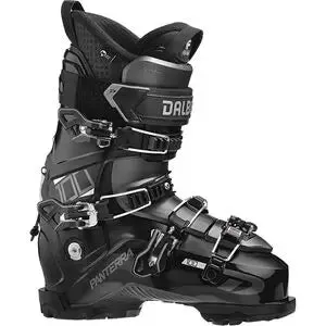 Dalbello Sports Panterra 100 GW MS Ski Boot