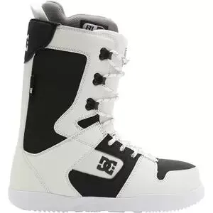DC Phase Snowboard Boot