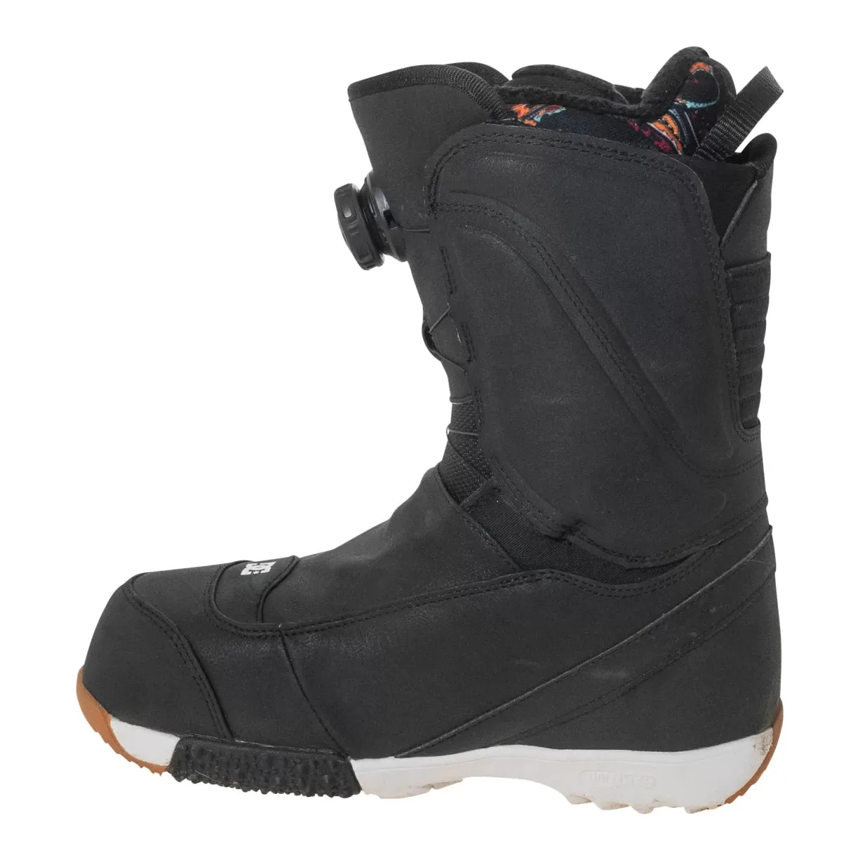 DC Shoes Mora Snowboard Boots - Women's