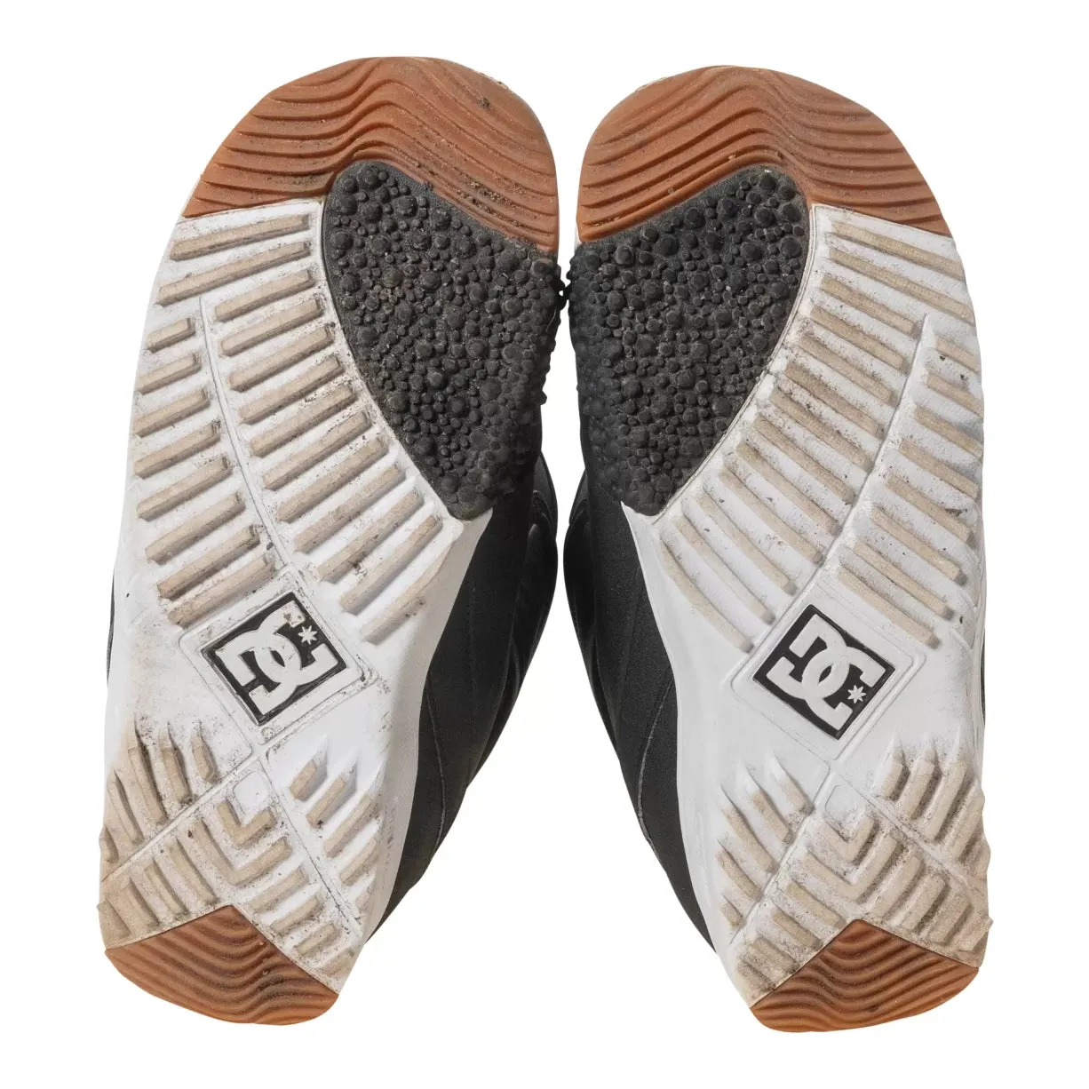 DC Shoes Mora Snowboard Boots - Women's