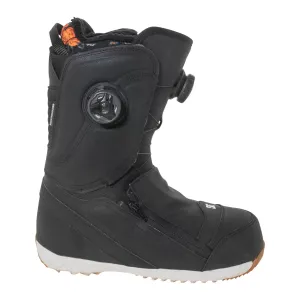 DC Shoes Mora Snowboard Boots - Women's