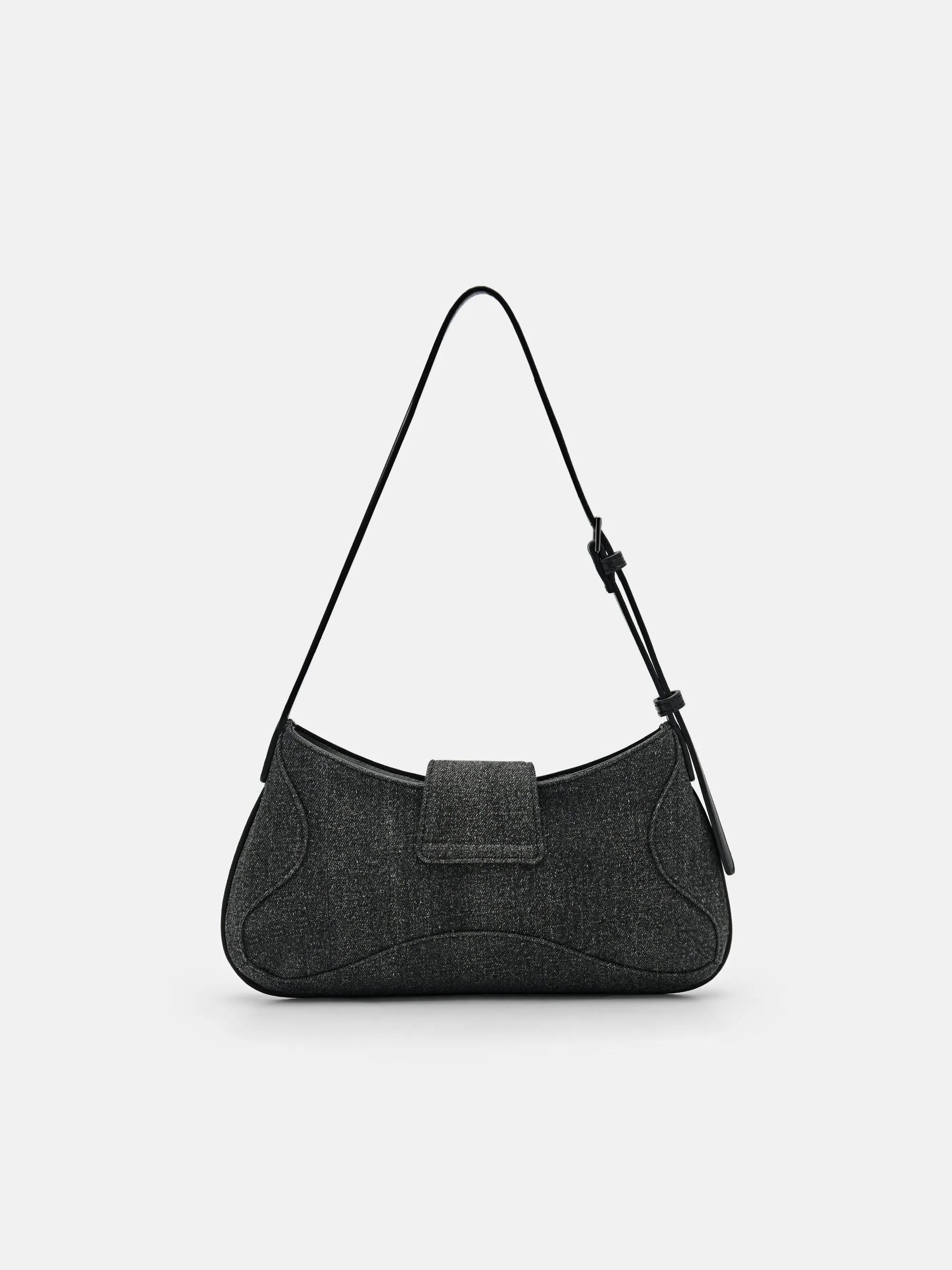 Dione Shoulder Bag