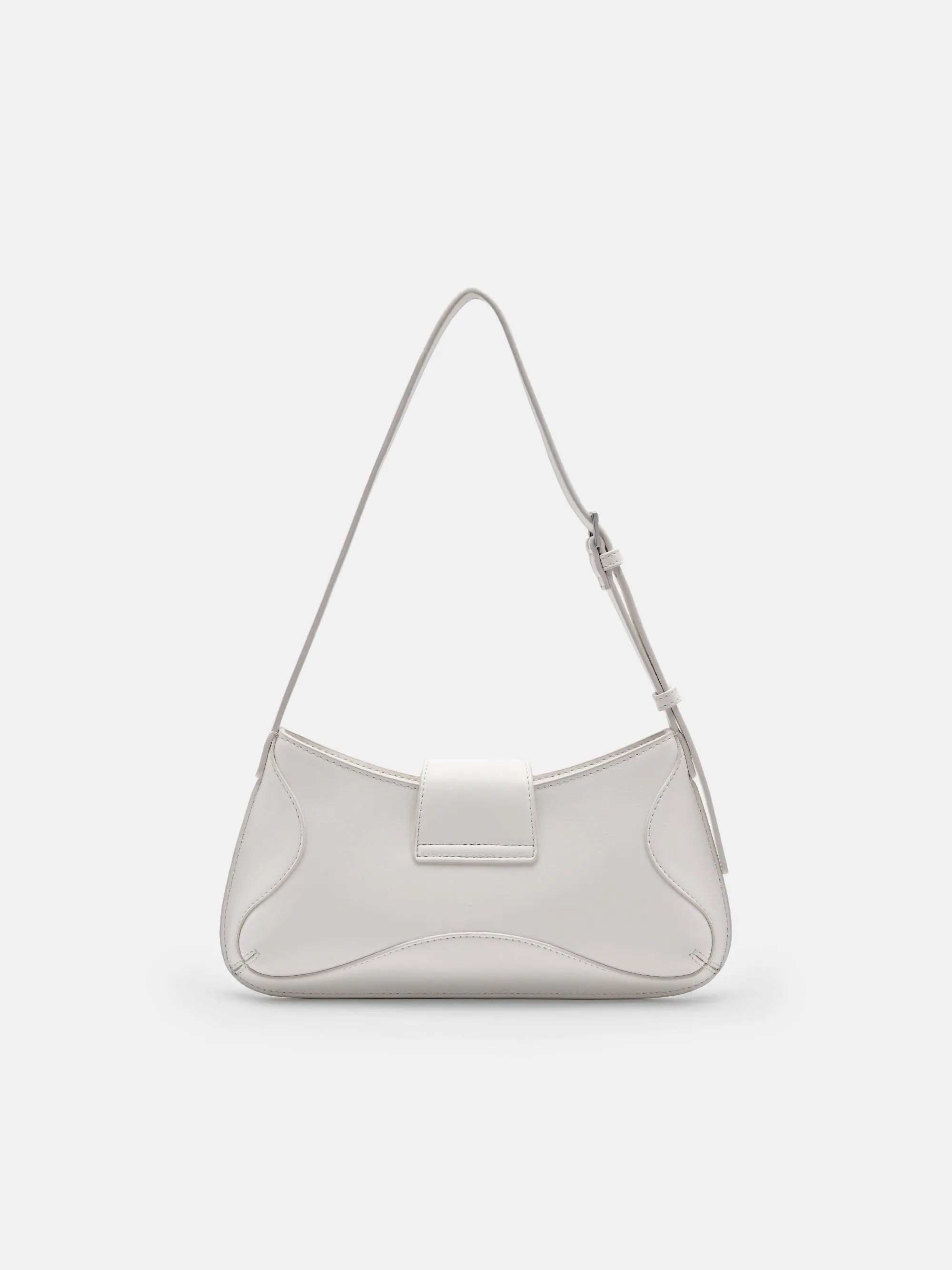 Dione Shoulder Bag