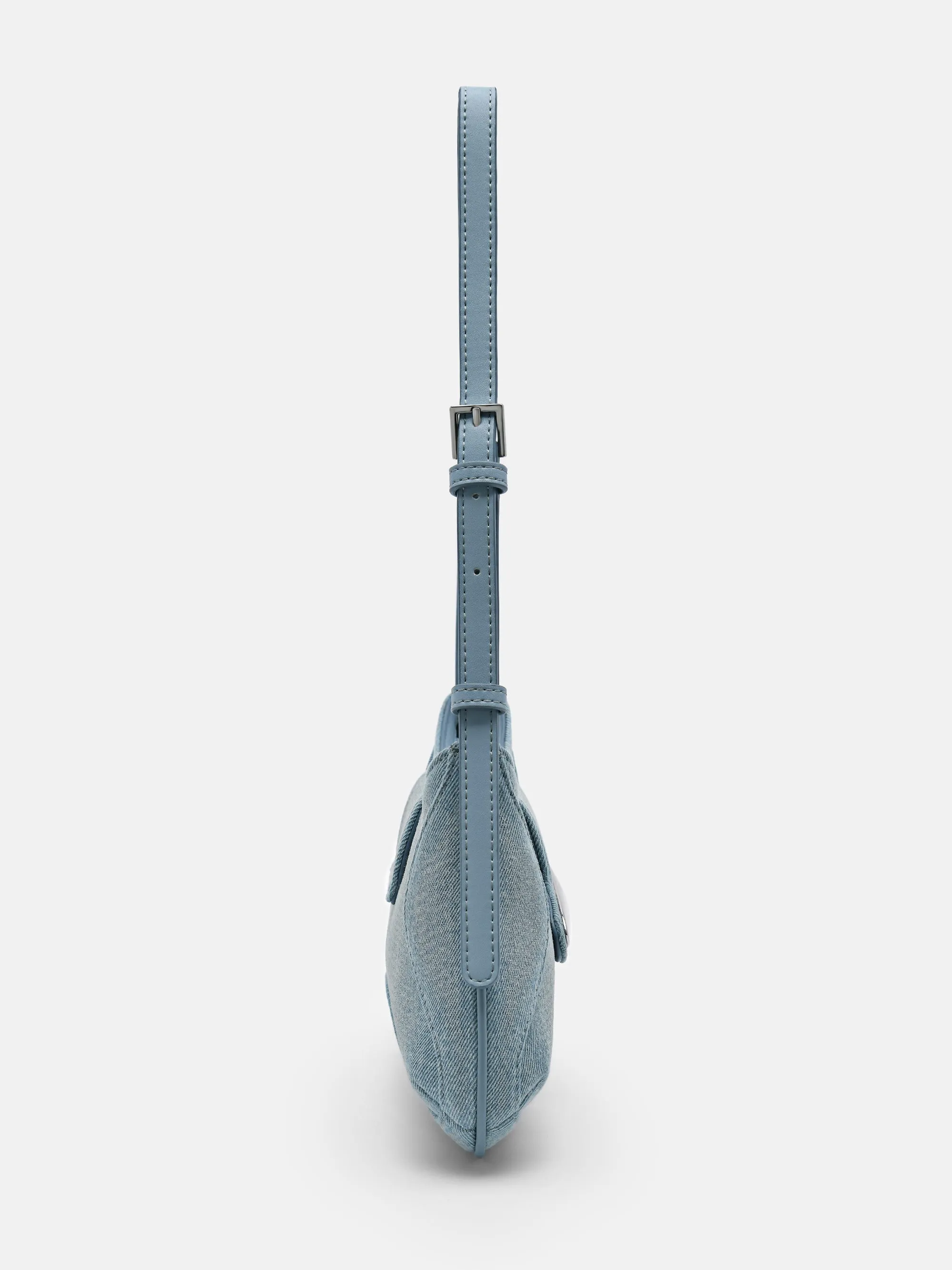 Dione Shoulder Bag