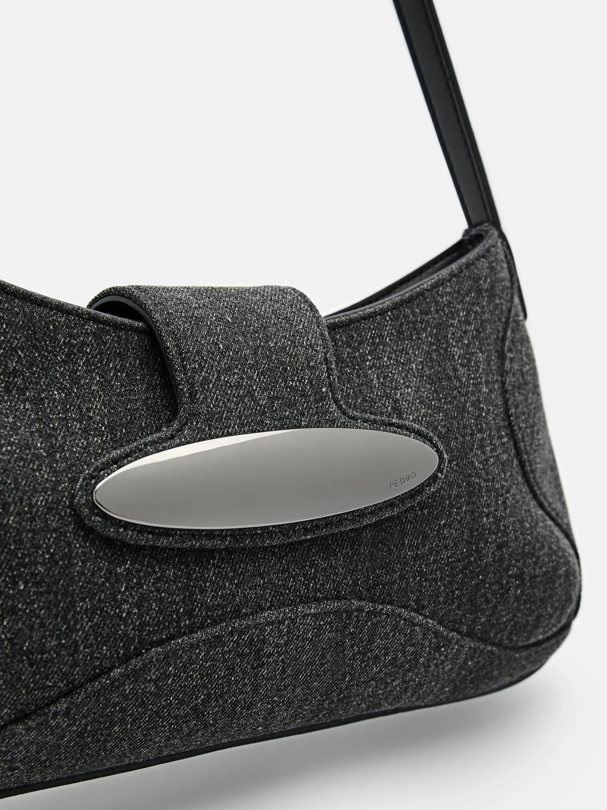 Dione Shoulder Bag