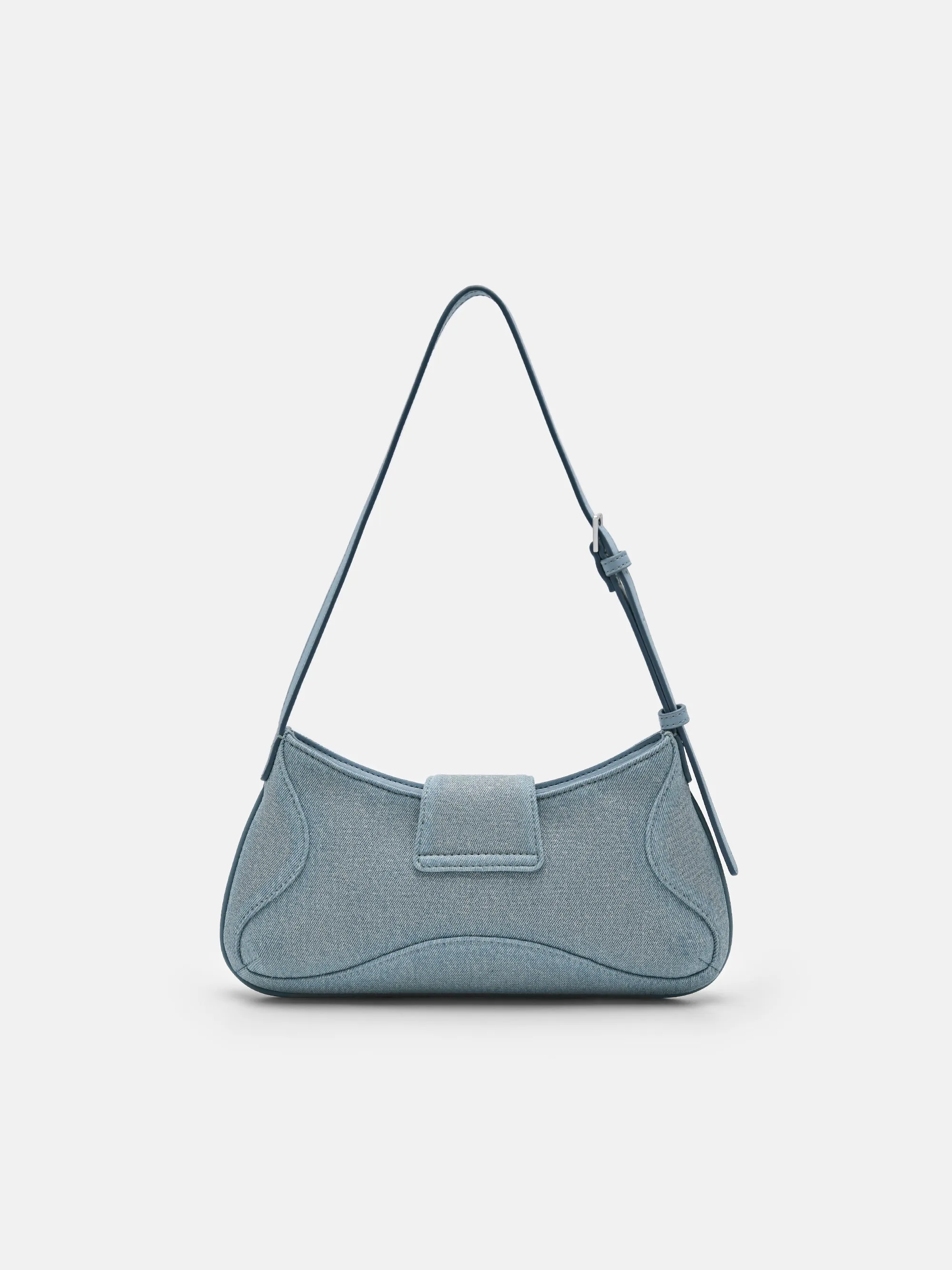 Dione Shoulder Bag