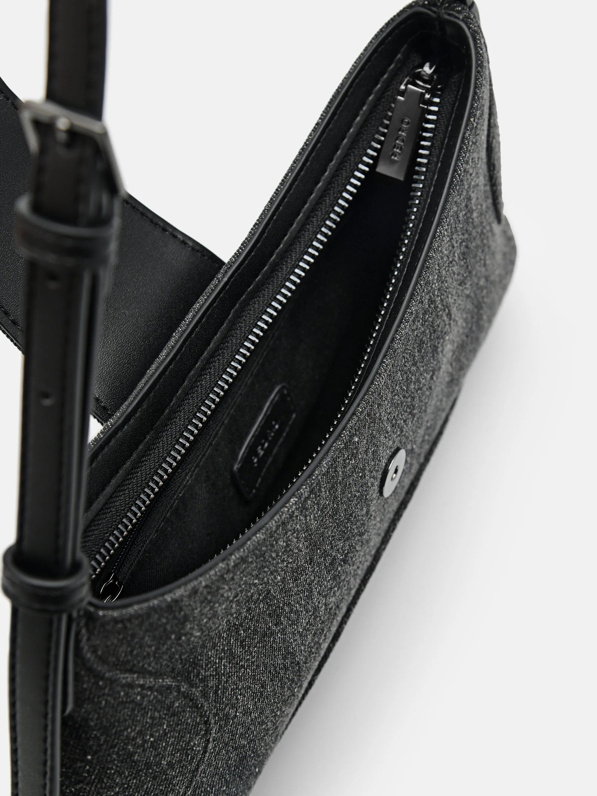 Dione Shoulder Bag