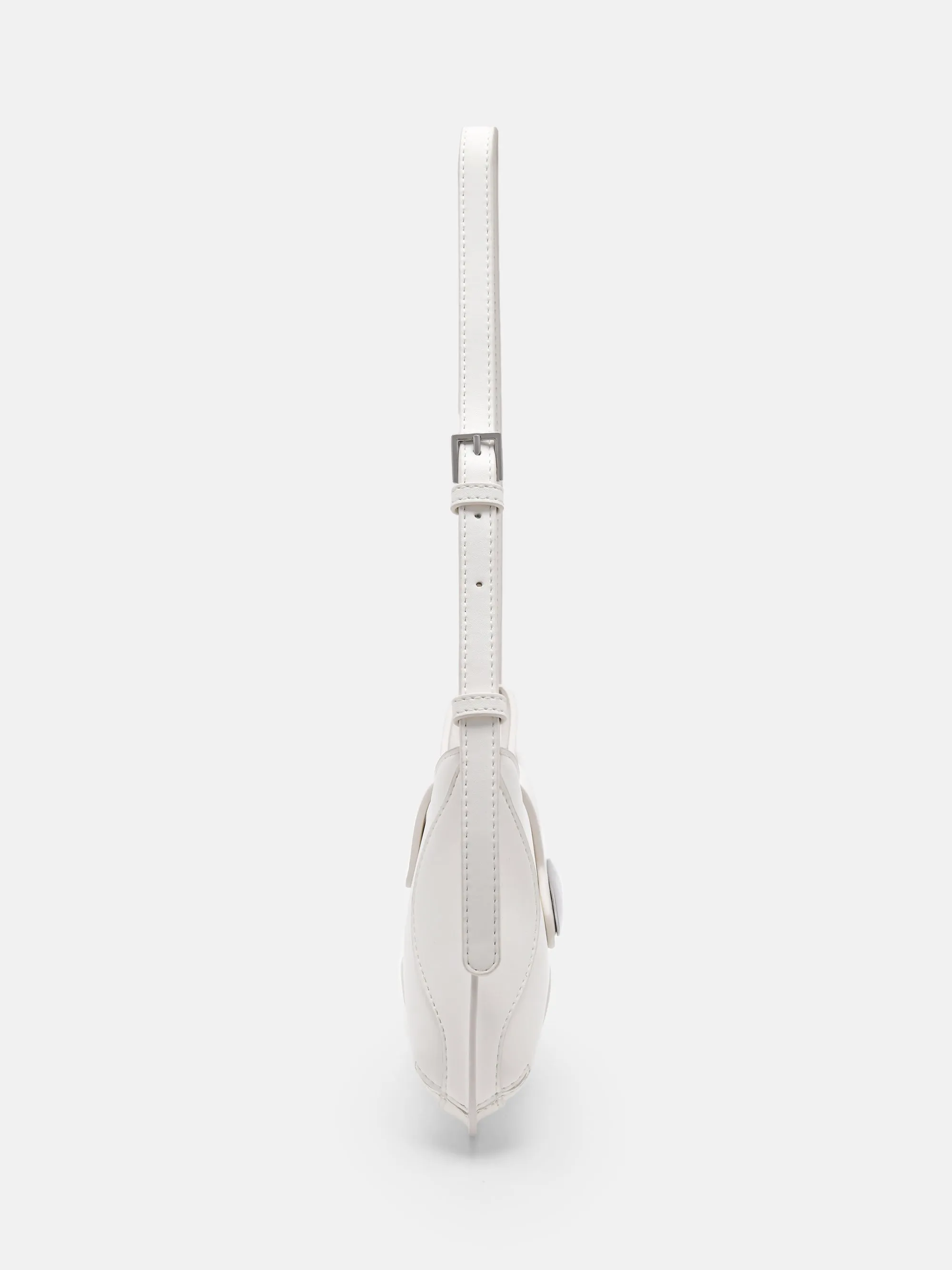 Dione Shoulder Bag