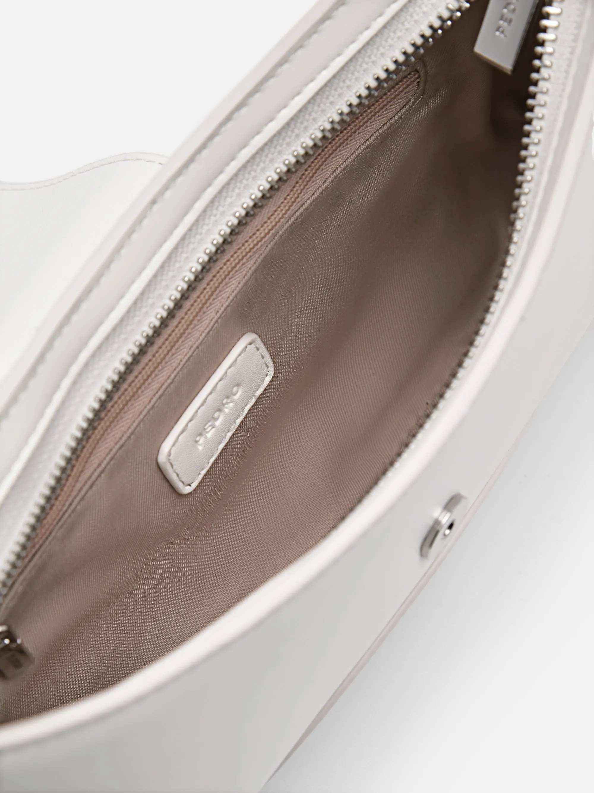 Dione Shoulder Bag