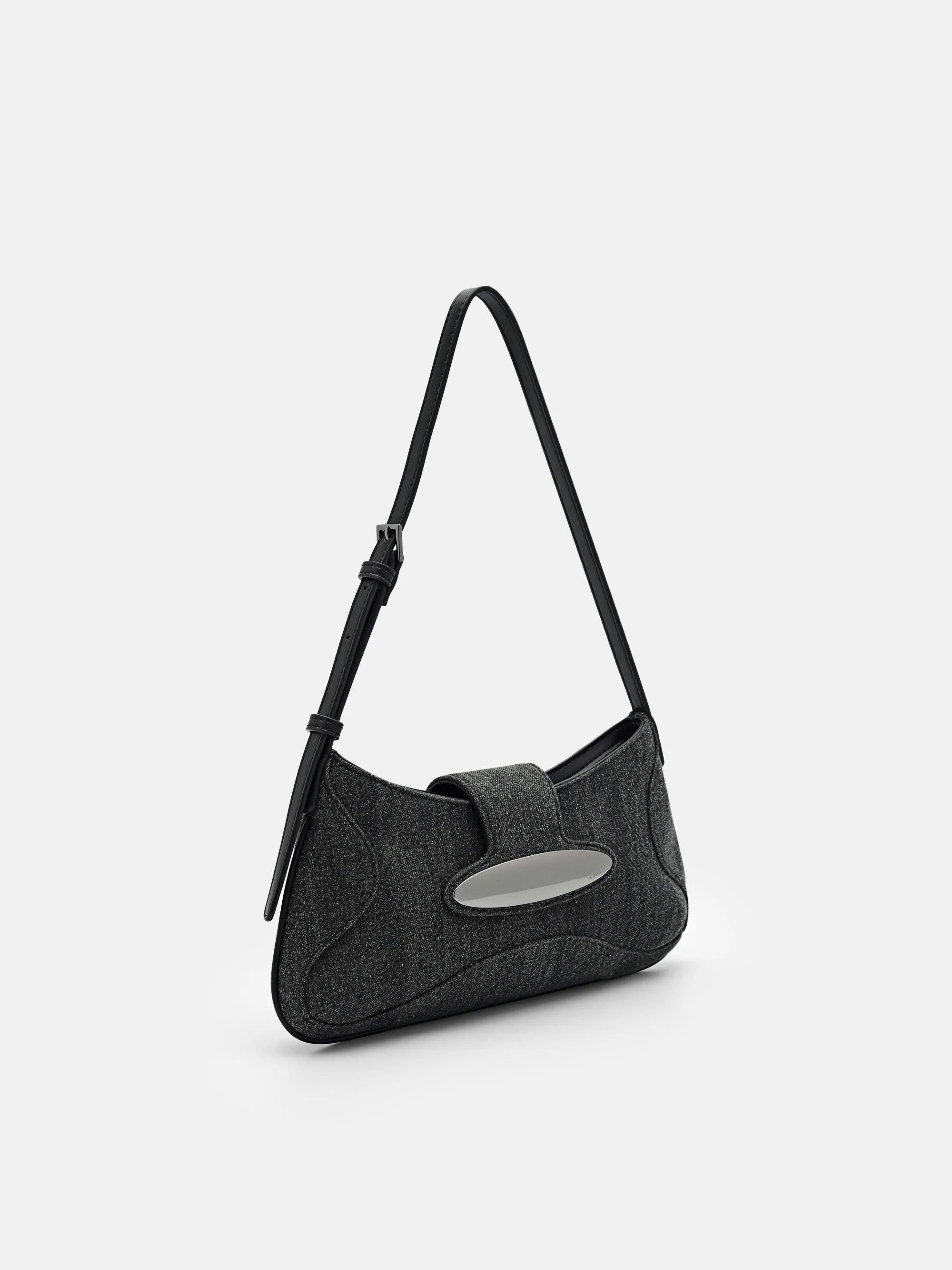 Dione Shoulder Bag