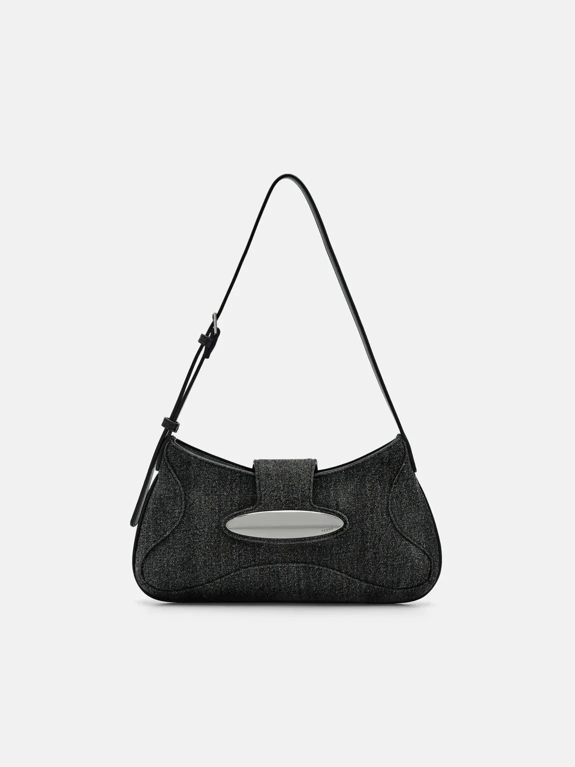 Dione Shoulder Bag