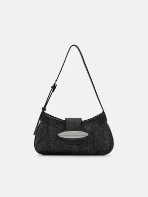 Dione Shoulder Bag
