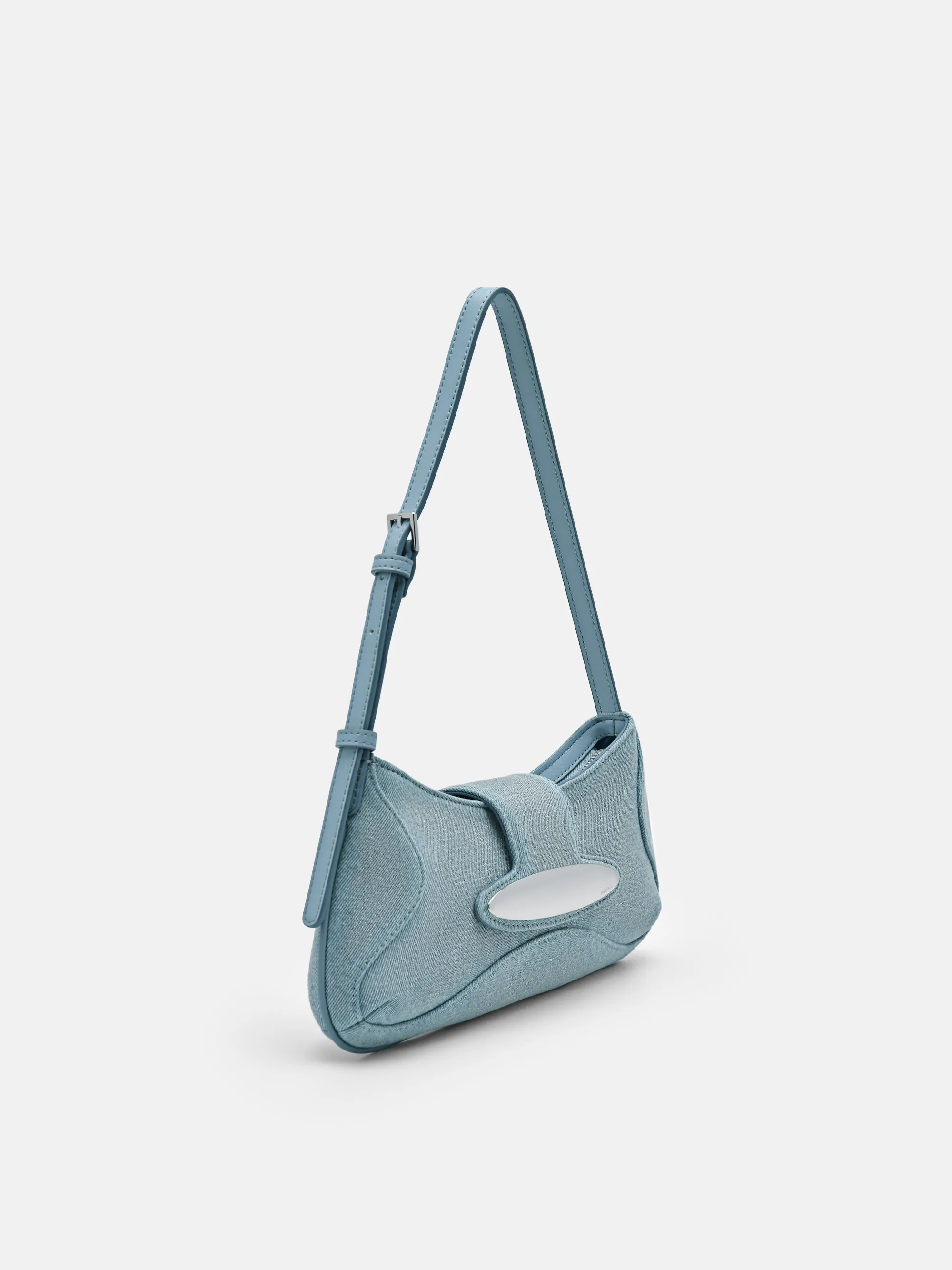 Dione Shoulder Bag