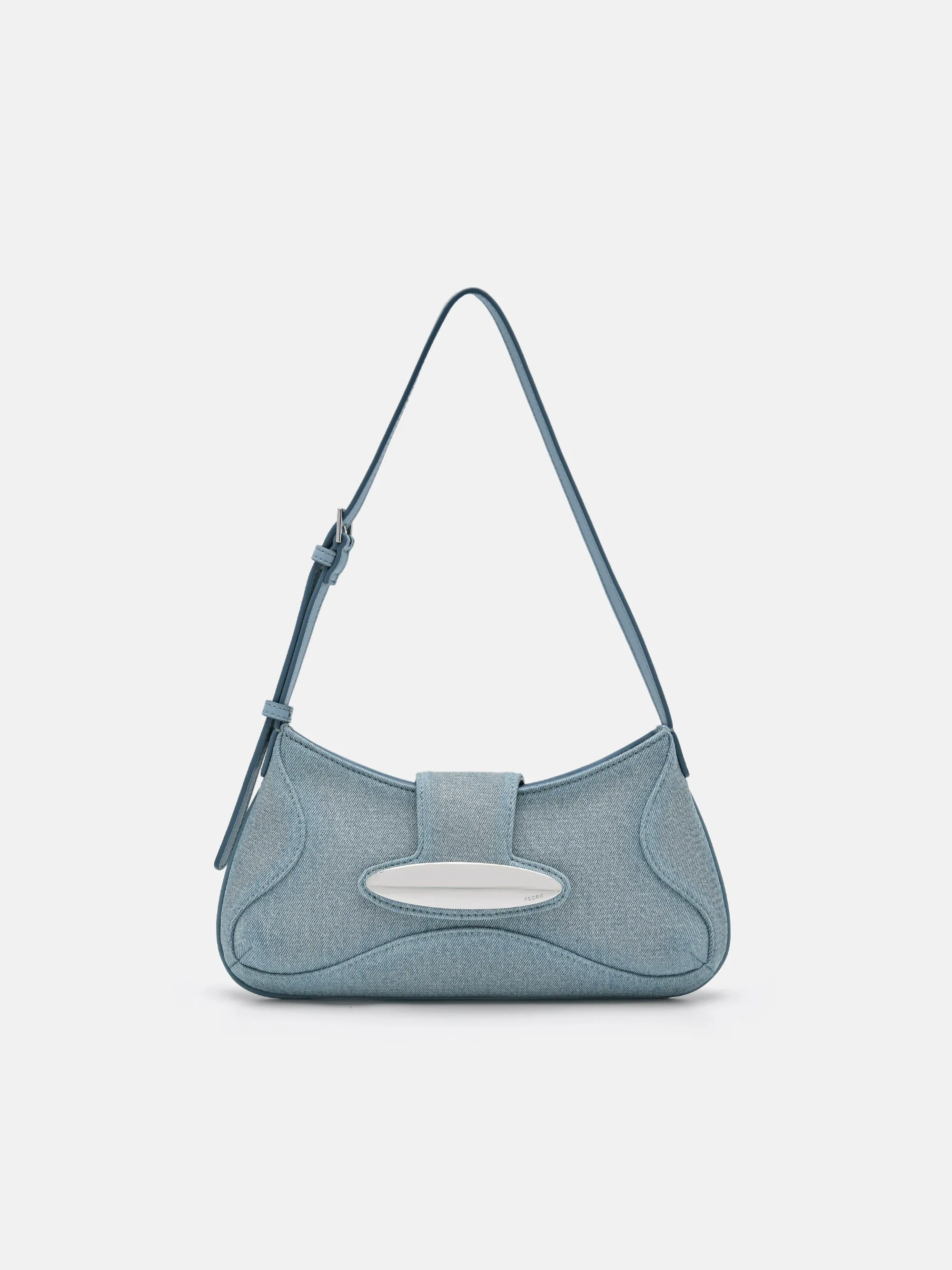 Dione Shoulder Bag
