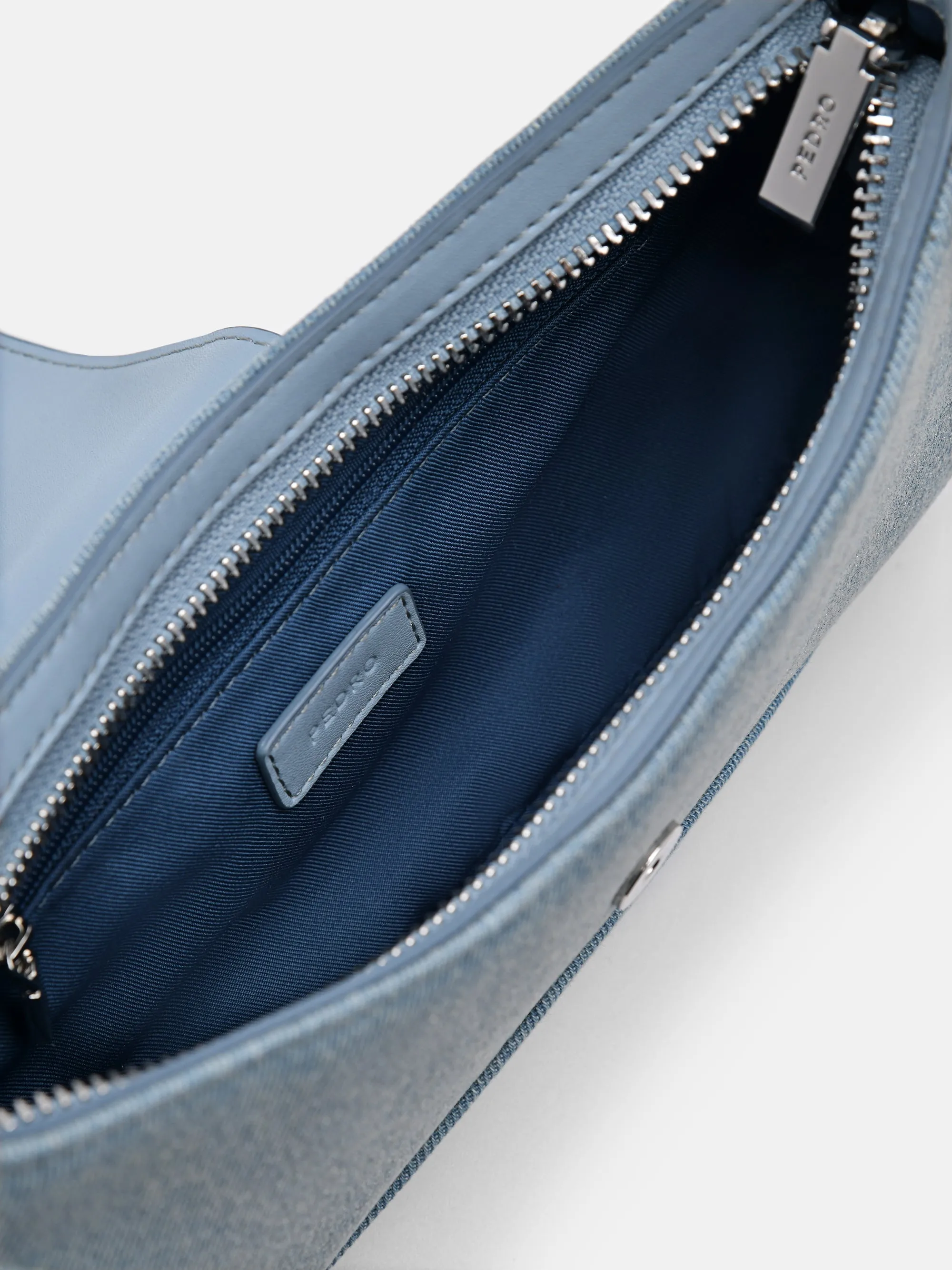 Dione Shoulder Bag