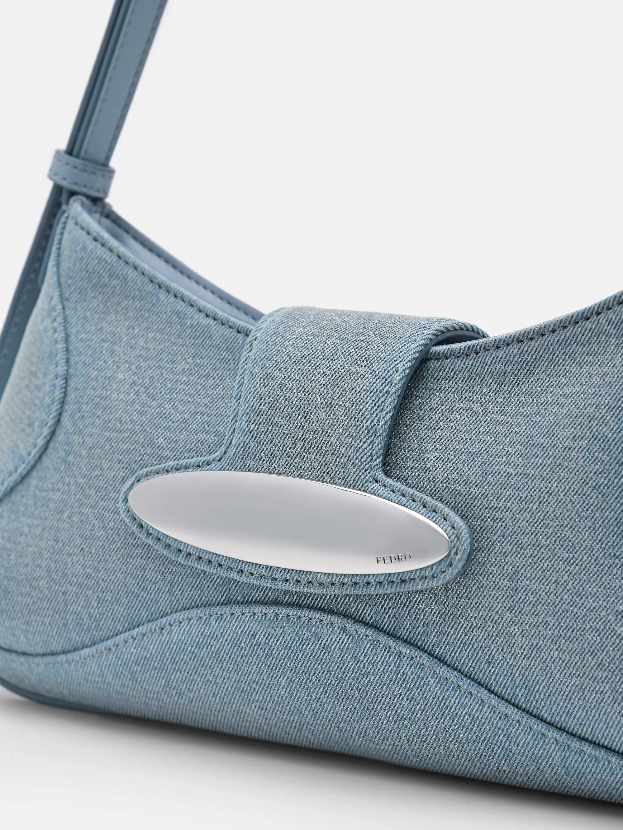 Dione Shoulder Bag