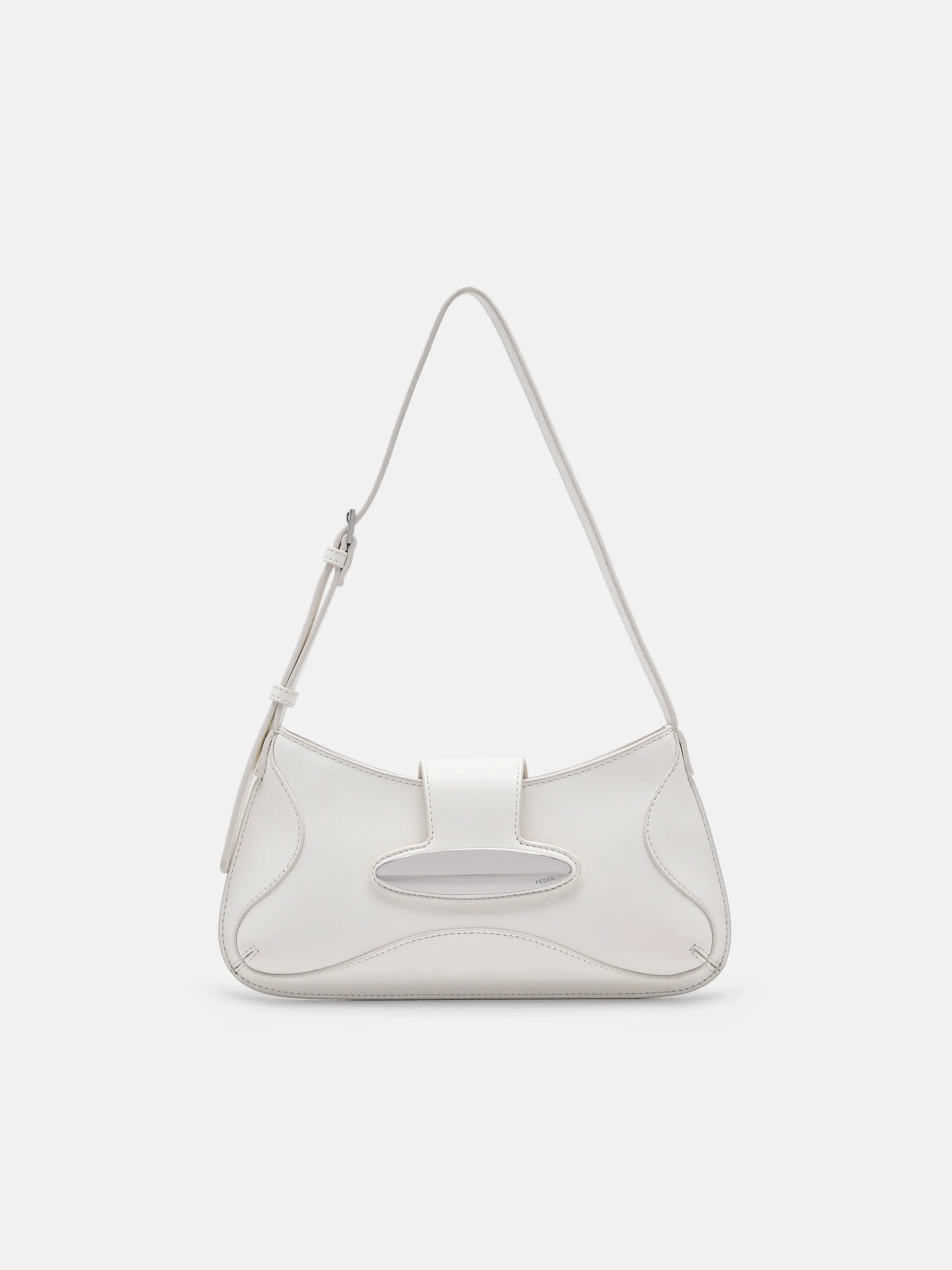 Dione Shoulder Bag