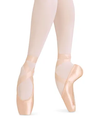 European Balance Strong by Bloch