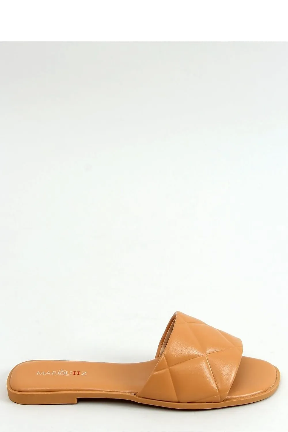 Flip-flops model 155058 Inello