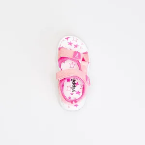 Girls Trendy Adventure Sandal _ 150602