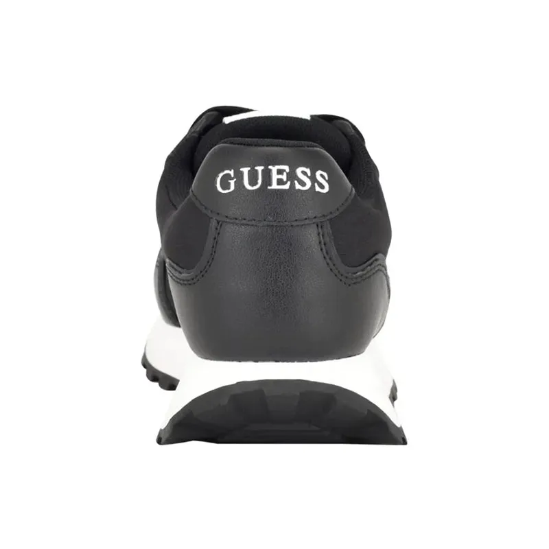 GUESS TURNED 3 WOMEN SHOES GUW151