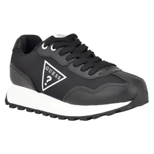 GUESS TURNED 3 WOMEN SHOES GUW151
