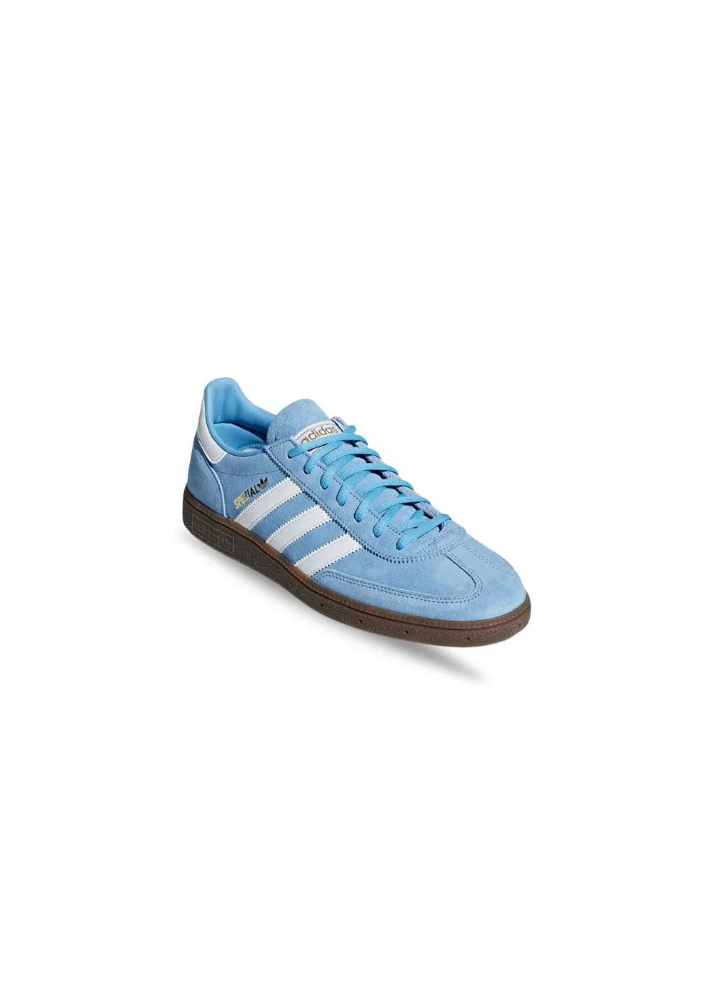 HANDBALL SPEZIAL - Light Blue