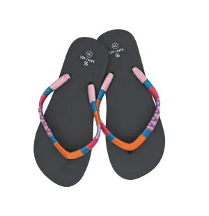 HAPPY-NES Women's Breeze