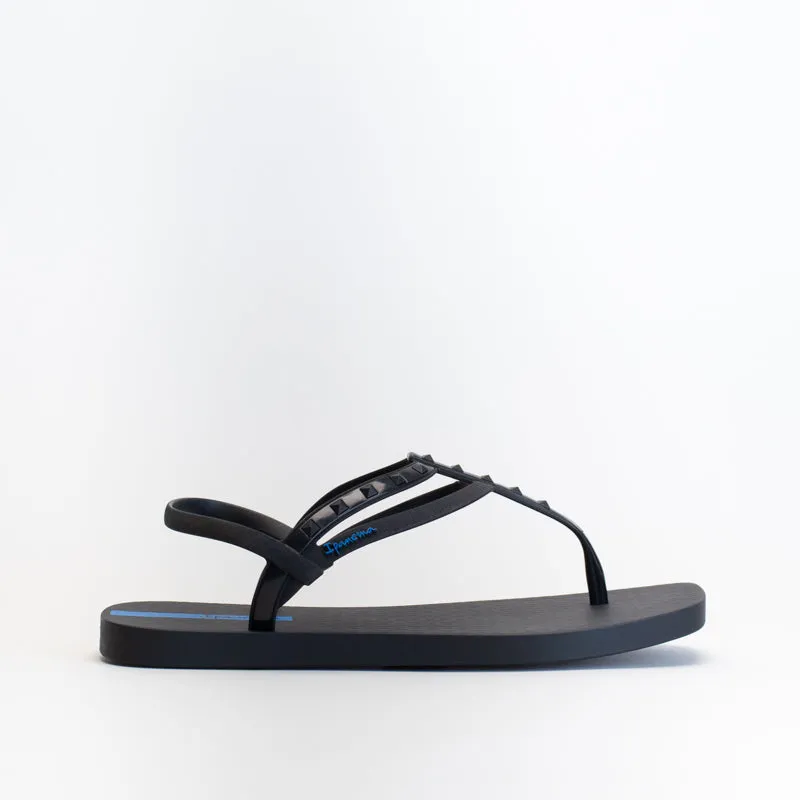 Ipanema Women Class Edge Fem Ankle _ 151956