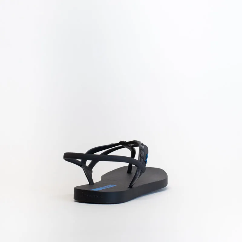 Ipanema Women Class Edge Fem Ankle _ 151956