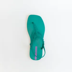 Ipanema Women Class Edge Fem Ankle _ 151956