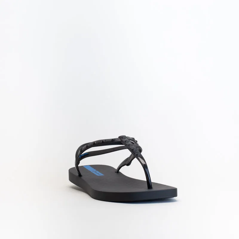 Ipanema Women Class Edge Fem Ankle _ 151956