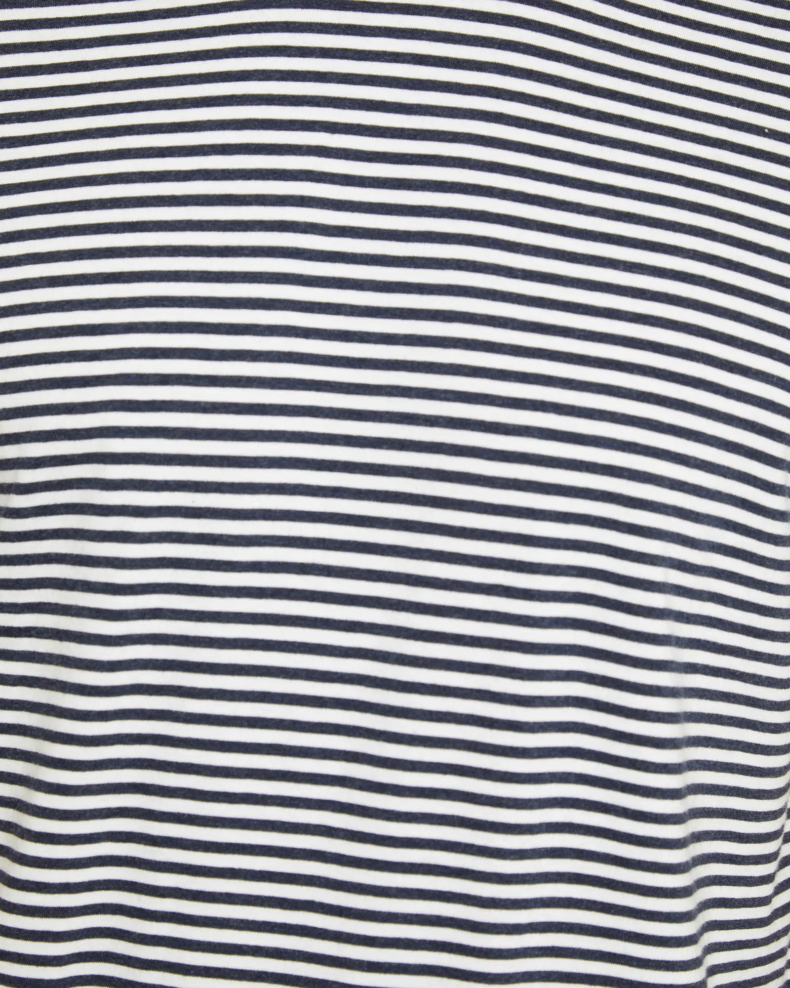 Jack Striped T-Shirt