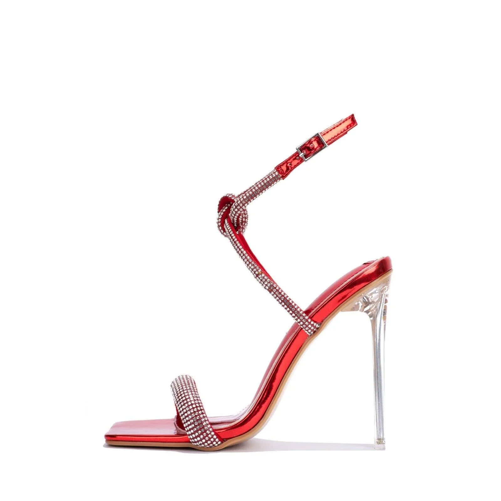 Lexington Heels