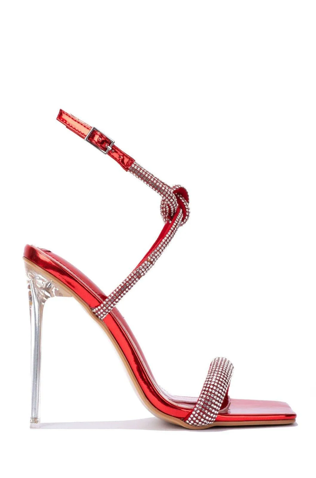 Lexington Heels