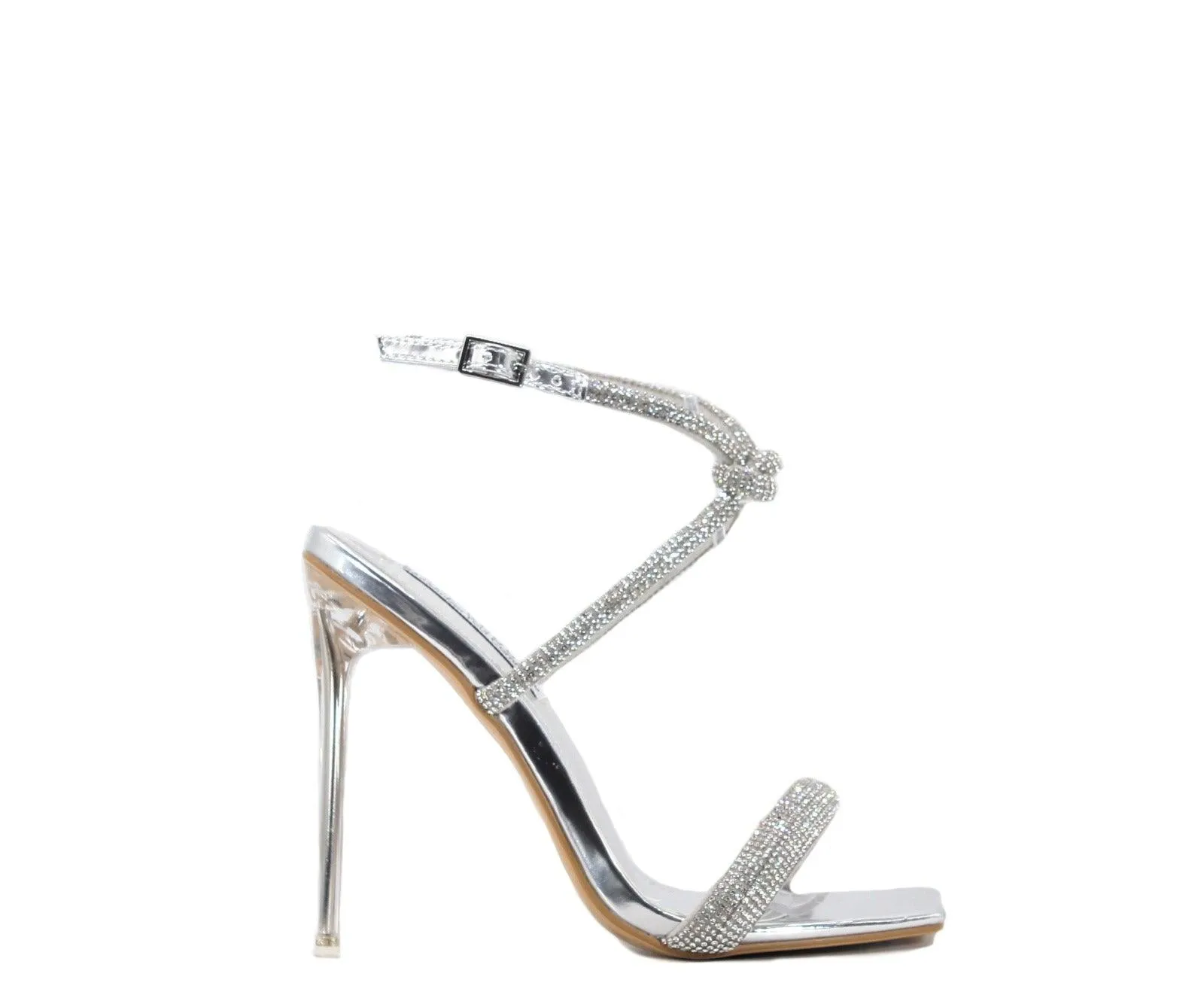 Lexington Heels
