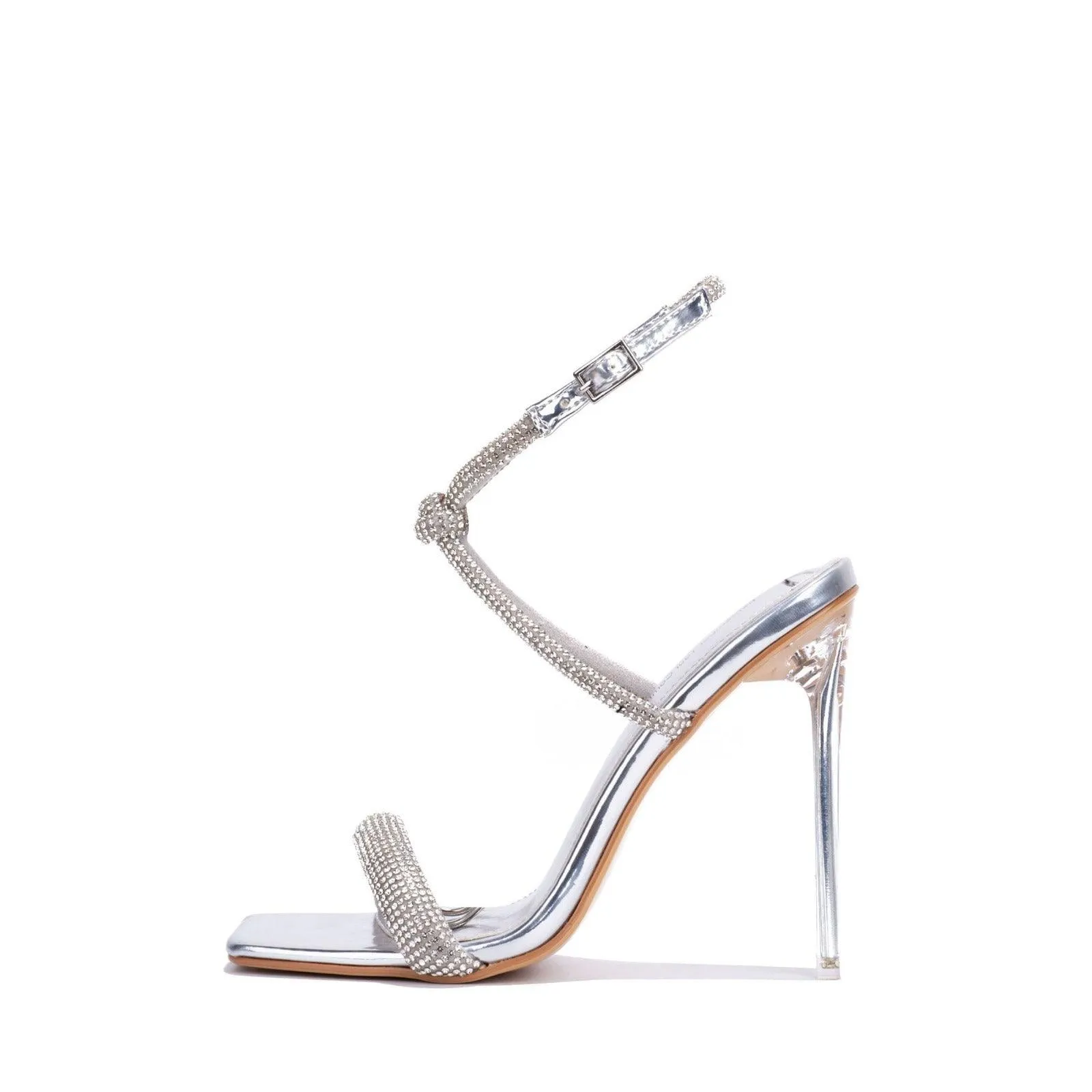 Lexington Heels