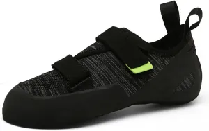 Men's Rock Climbing Shoes for Athletic Gym Casual Comfortable Bouldering Sport Sneakers