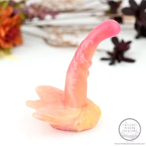 Mini Moon Orchid FLOP (Firmness: Soft)