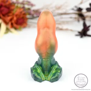 Mini Selkie FLOP (Firmness: Extra Soft)