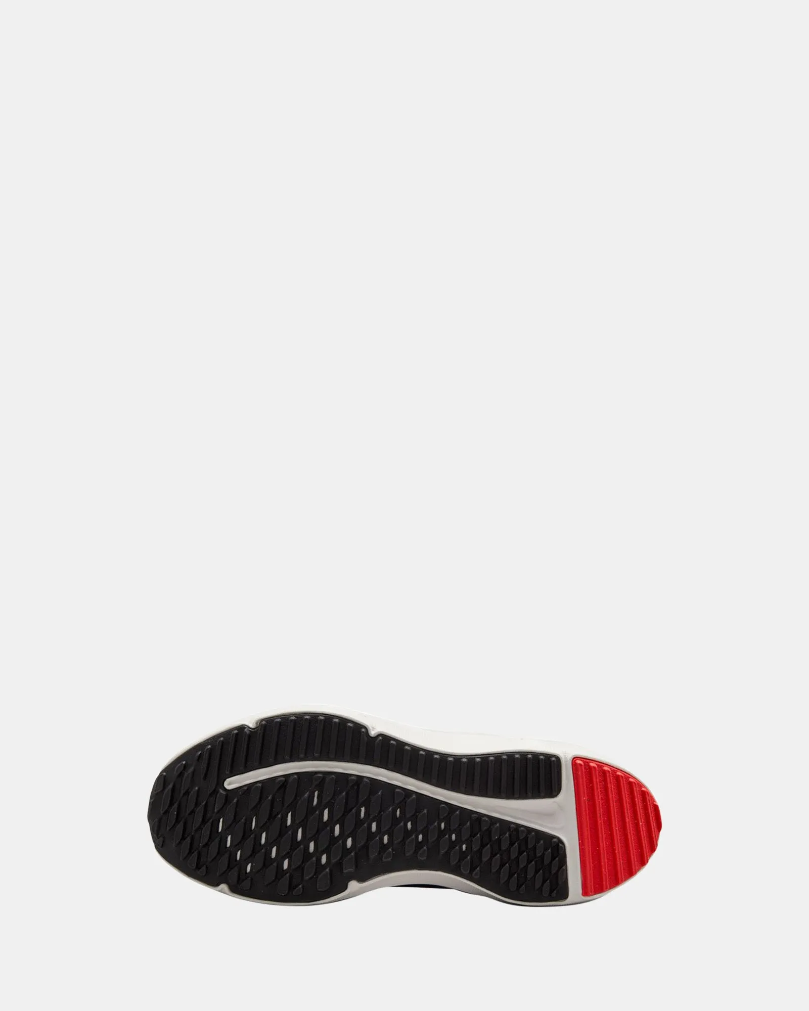 Mystic Fly  Ps B Black/Bright Crimson/Royal