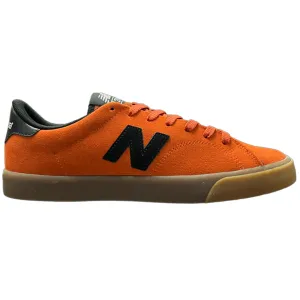 New Balance 210 Court Brown / Black
