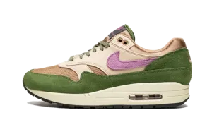 Nike Air Max 1 SH Treeline (Skunk)