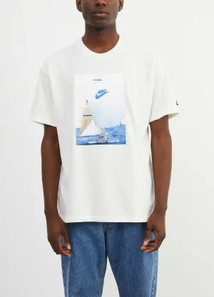 NSW Re-Issue T-Shirt