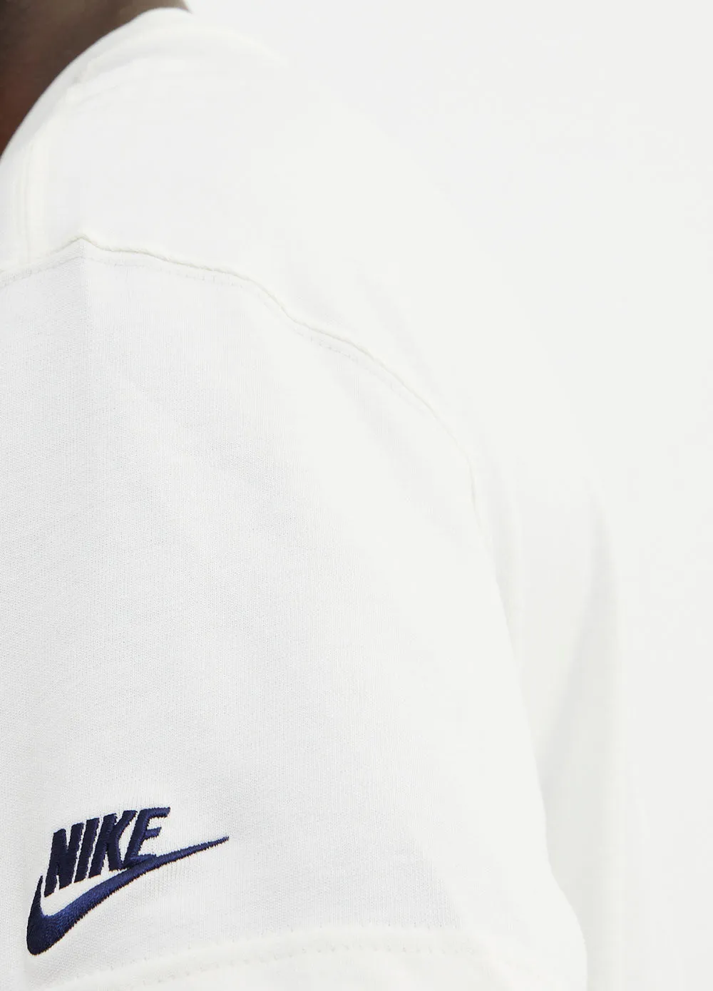 NSW Re-Issue T-Shirt