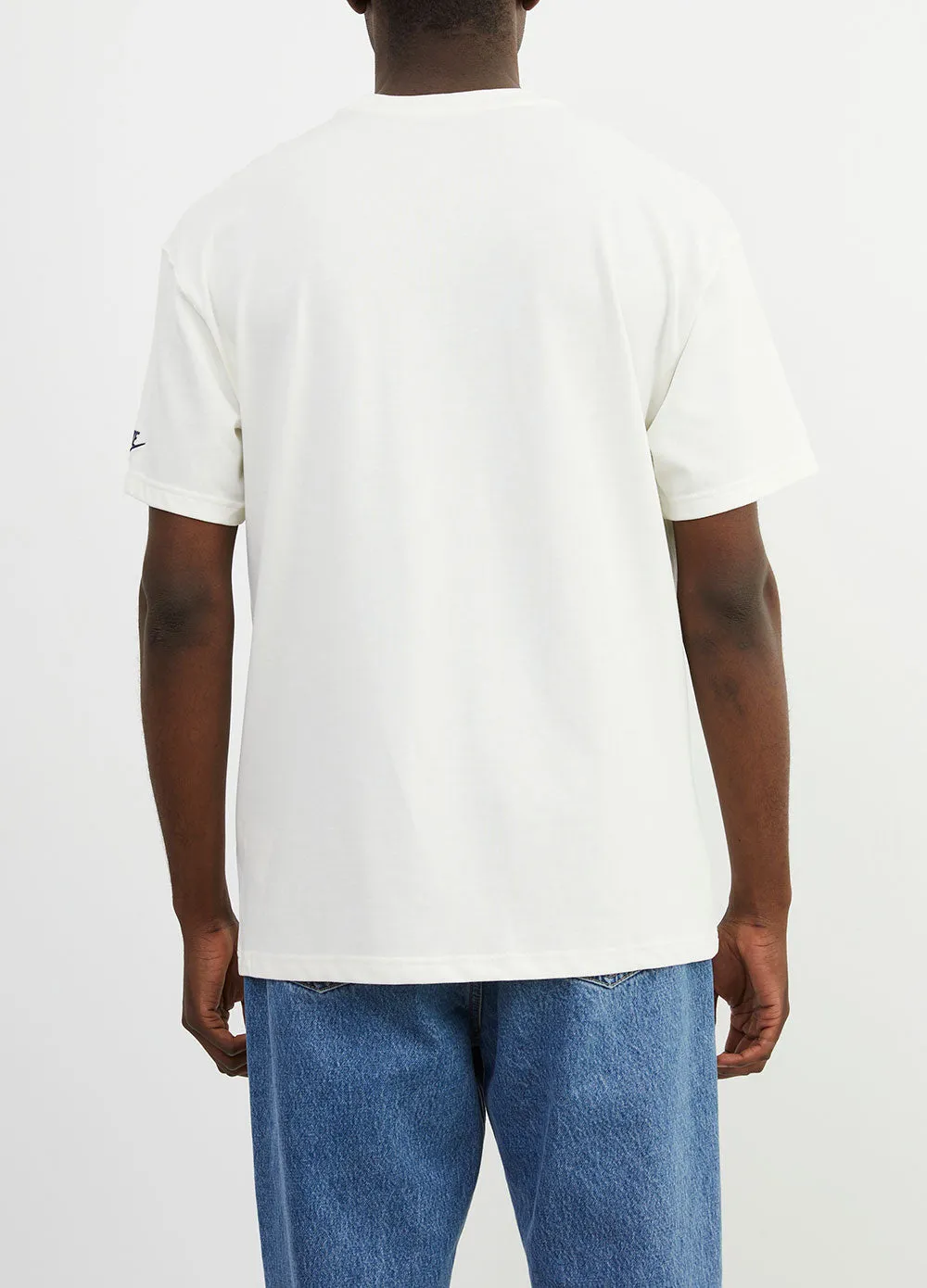 NSW Re-Issue T-Shirt