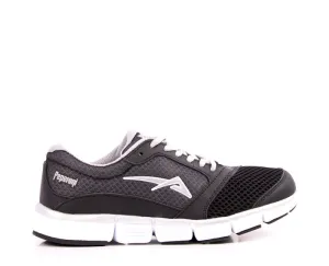 Peperoni Sneakers