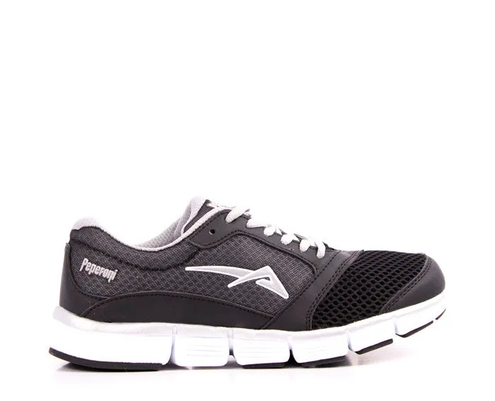 Peperoni Sneakers