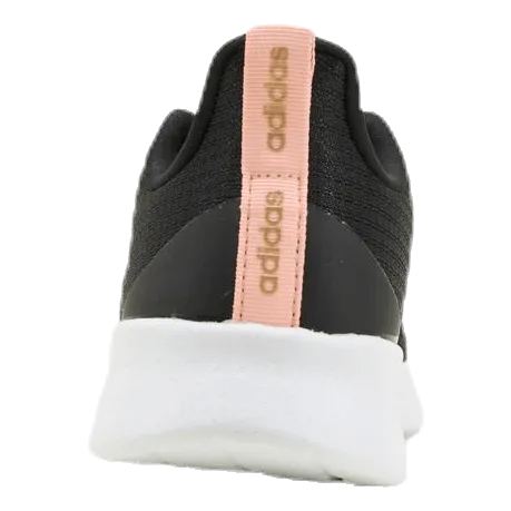 Puremotion Shoes Core Black / Grey Six / Light Flash Orange
